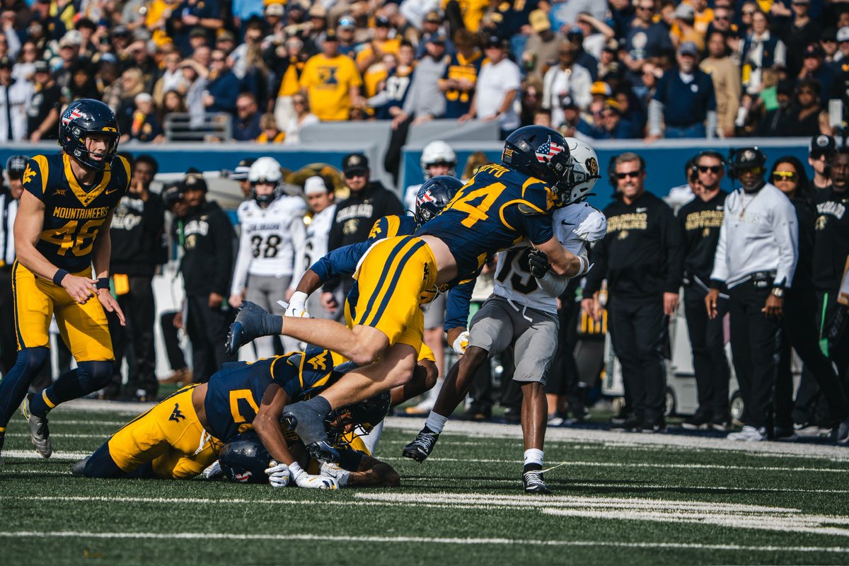 La Salle College HS Football tweet media