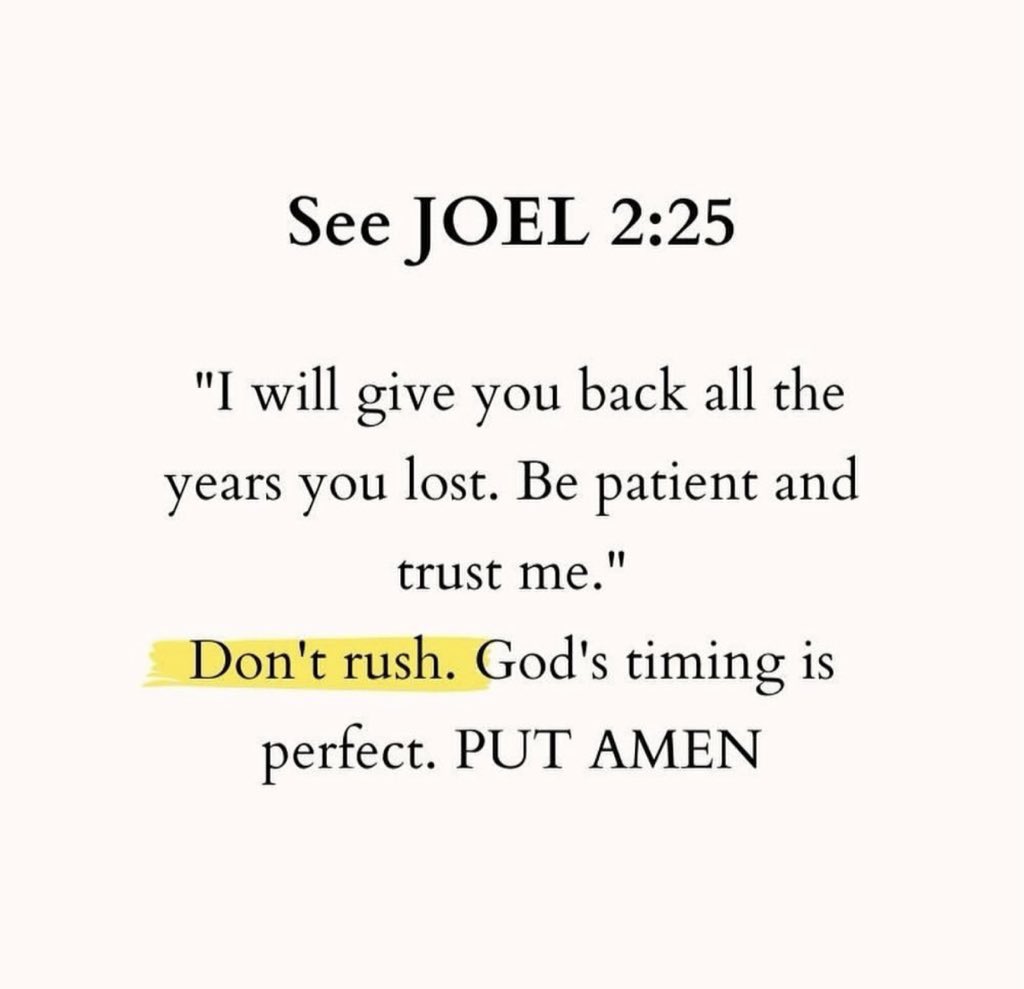 Holy Bible tweet media