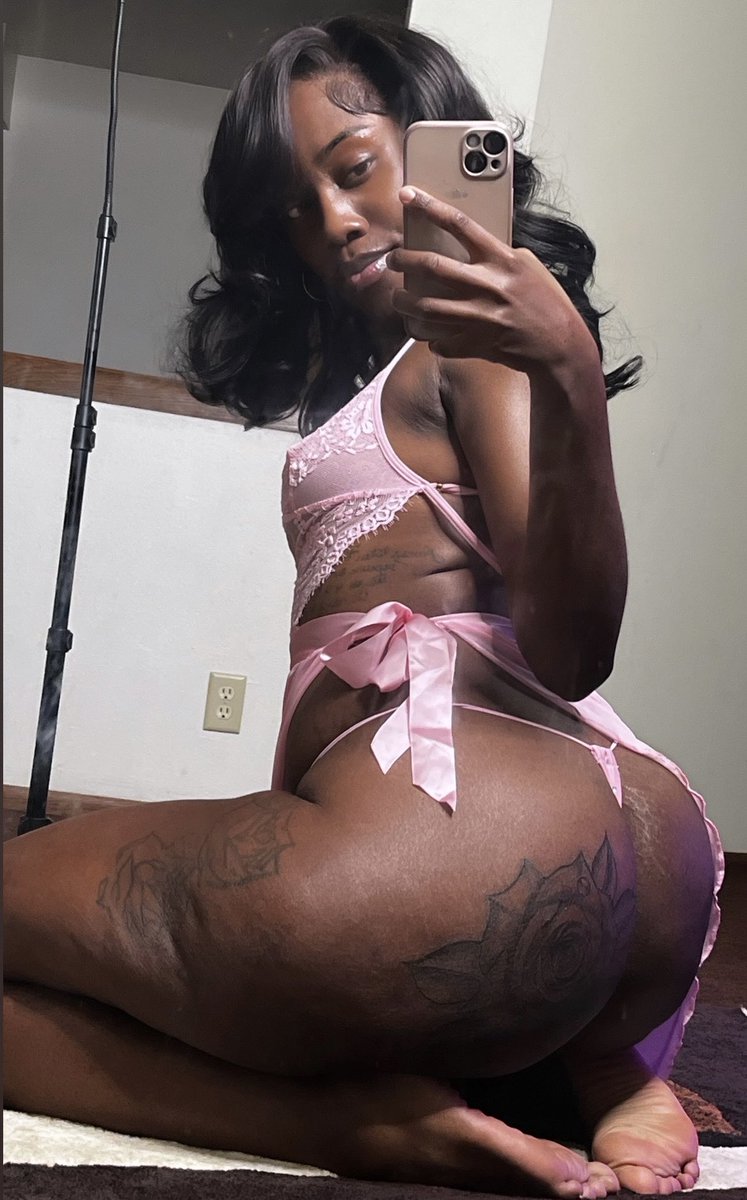 onlyfans.com/kandiedkandy 🩷