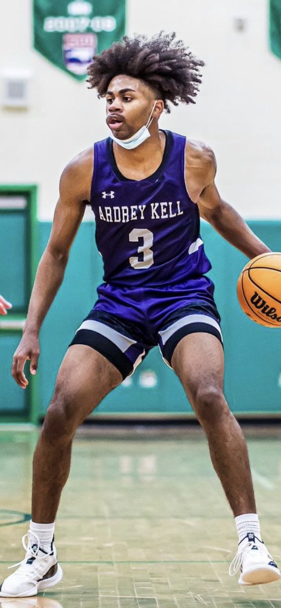 Countdown to opening night at the Castle! 3️⃣ days to go! #TCC