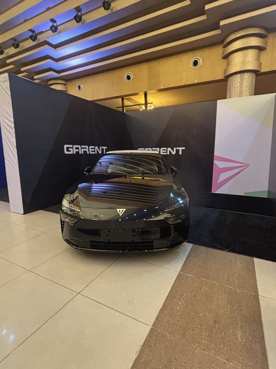 Akiti Olofuja 🇳🇬🇳🇬🇳🇬🇳🇬🇪🇸 tweet media