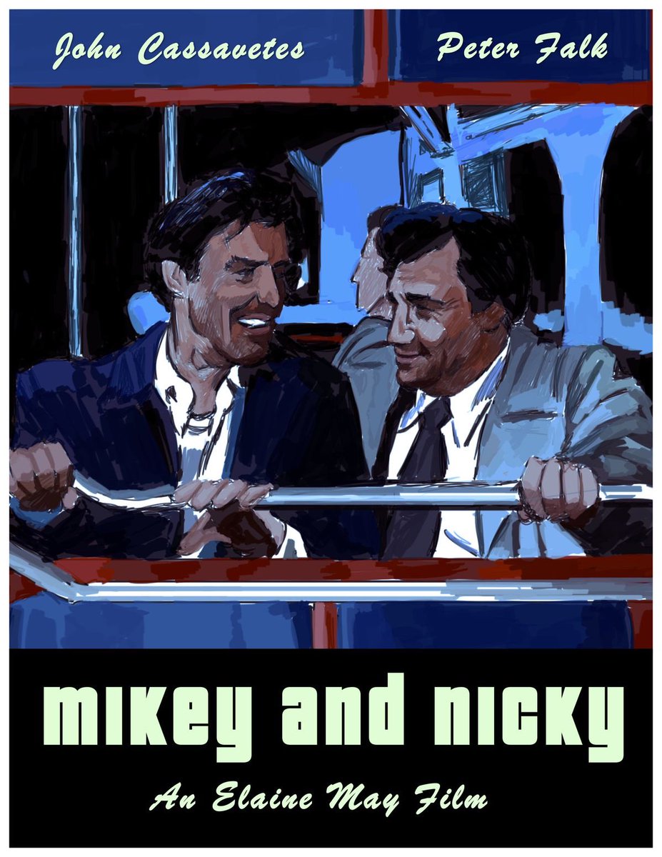 Shottarthur's tweet image. توصيتان لكتب، وتوصيتان لأفلام.