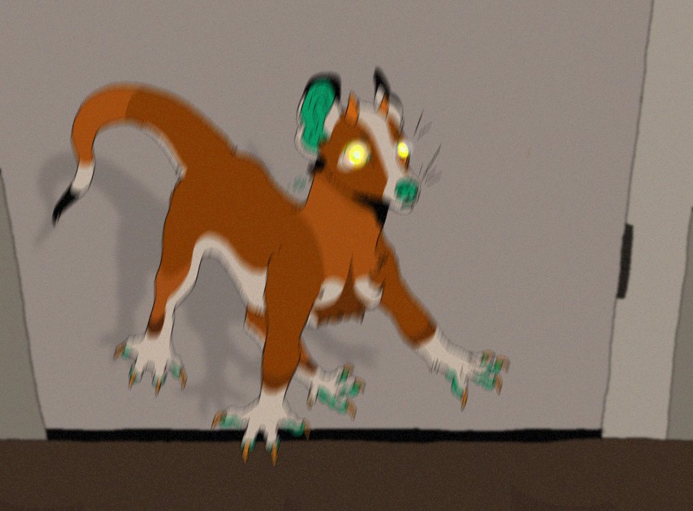 🦷 𝐅𝐮𝐧𝐧𝐲 𝐇𝐨𝐫𝐬𝐞 𝐆𝐮𝐲 🦷 tweet media