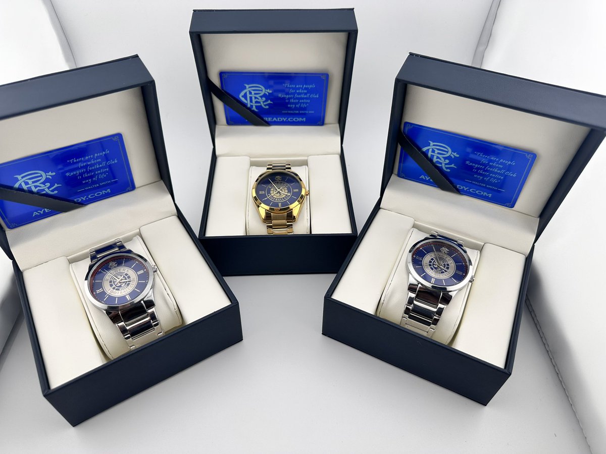 StevieMojo1872's tweet image. 3 absolute crackers done today for Xmas orders 🔴⚪️🔵
Keep a lookout for Friday with 3 new absolute beauty’s being launched in style that customers have been asking for 😉
 Your input is always grateful troops 
aye-ready.co.uk

🔴 LIKE
⚪️ RETWEET
🔵 FOLLOW 

Loud &amp;amp; Proud