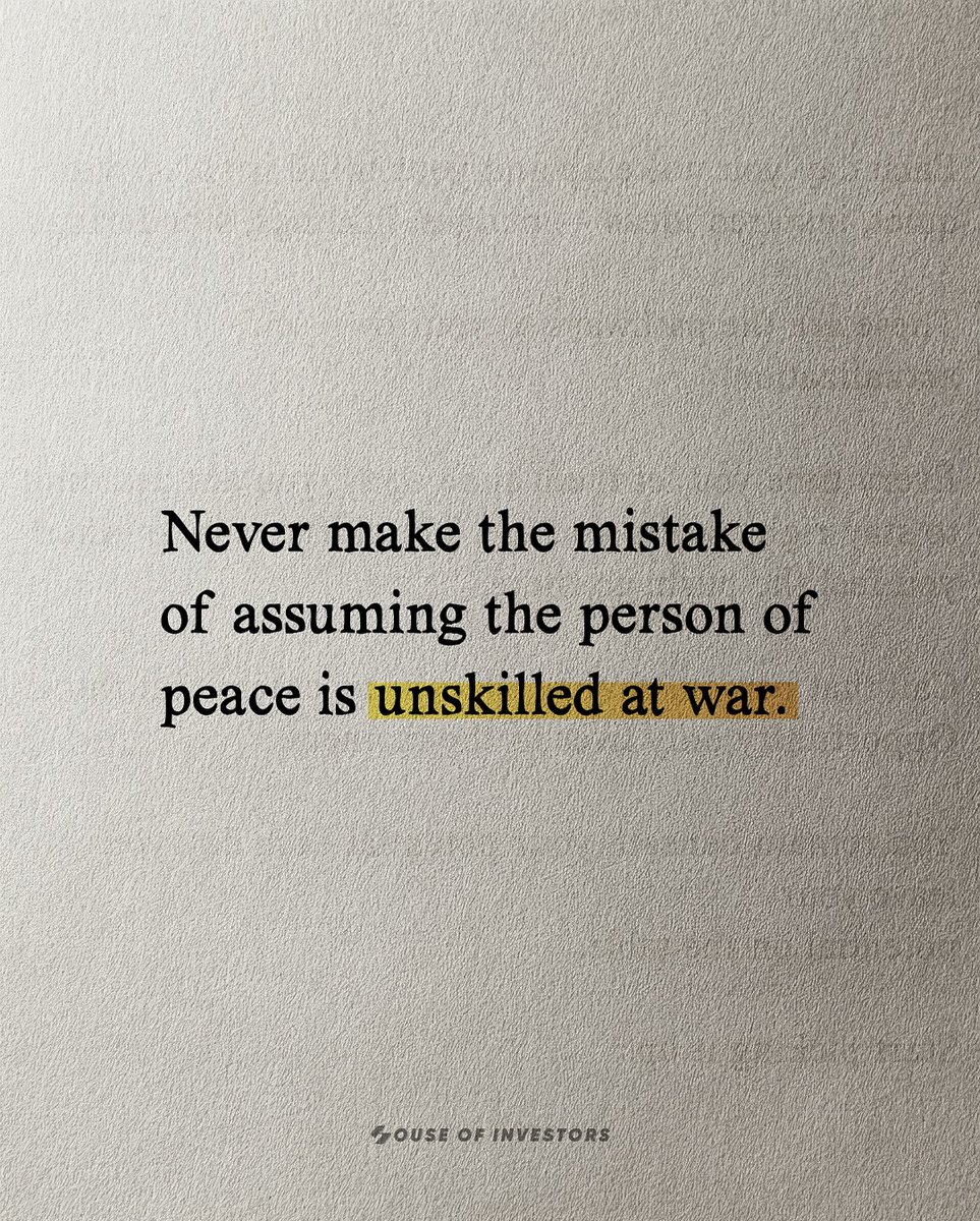 Succeeded Mind (@succeededmind) on Twitter photo 