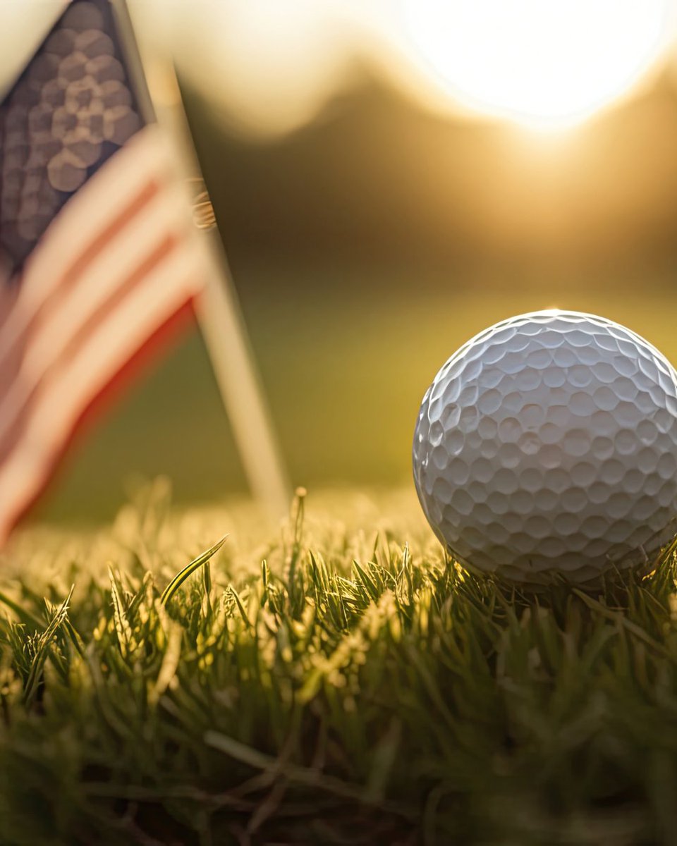 PalmValleyGolfClub tweet media