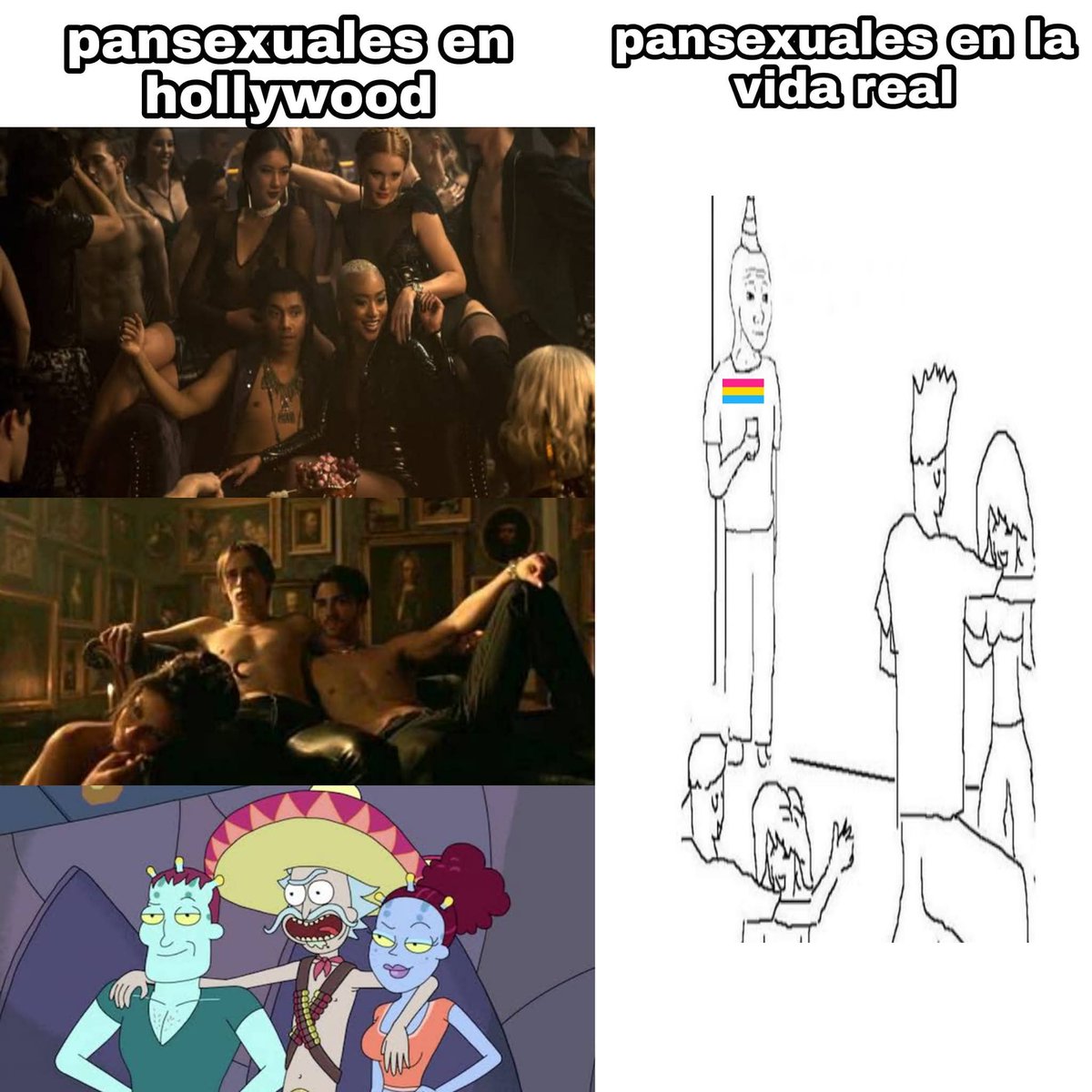 Basado en hechos reales~
