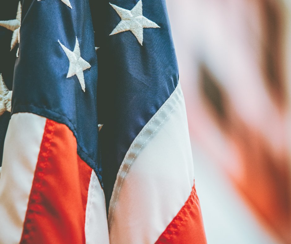 Today, we honor and give thanks to the brave men and women who have served our country. Your courage, strength, and sacrifice inspire us every day. From all of us at SweetGrass Trading Co., thank you for your service.❤️