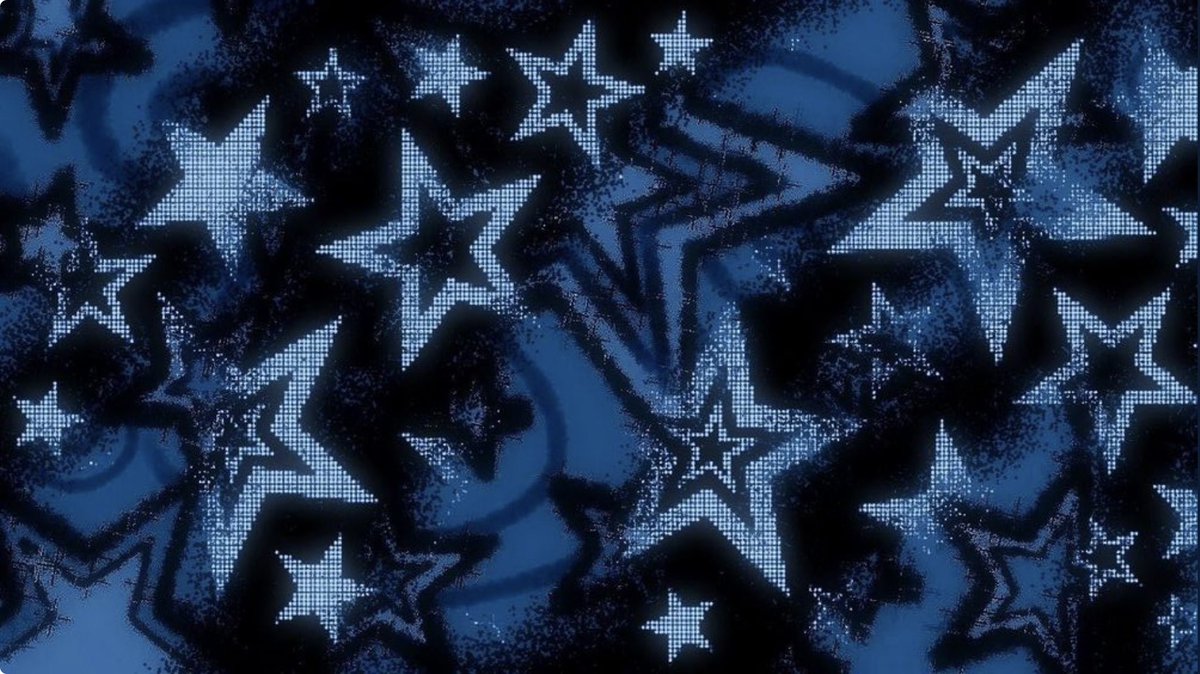 ☆ nika ☆ tweet media