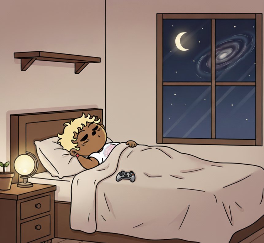 _𝒎𝒐𝒋𝒊 tweet media