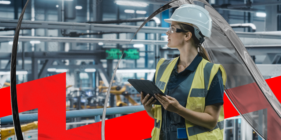 QAD_Community's tweet photo. Manufacturing in 2025 isn’t business as usual. The game has changed.

Our latest blog outlines why an adaptive ERP, resilient supply chains, and AI are no longer nice-to-haves. 

🔗 https://t.co/tt0cQFHDHj

#ChampionsofMFG #AdapiveERP #ERP #AgenticAI https://t.co/w1KW41T9T1