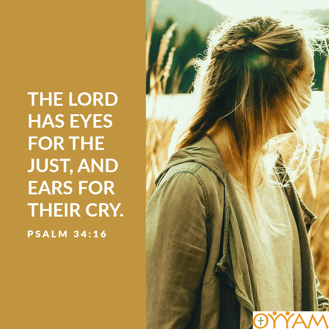 OYYAM's tweet image. #dailyscripture #verseoftheday #biblequote #jubileeyear #pilgrimsofhope