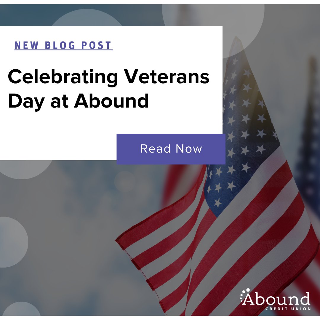 Hey you, yes YOU! New blog is up on our site. Head on over to check it out! 🖱️ ow.ly/C5wM50QE6qU