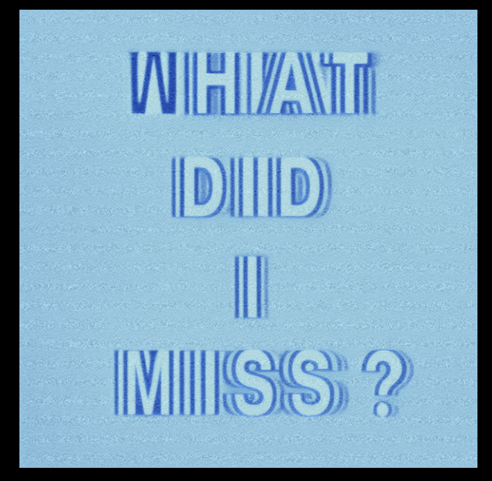 BUY $JAILSTOOL tweet media