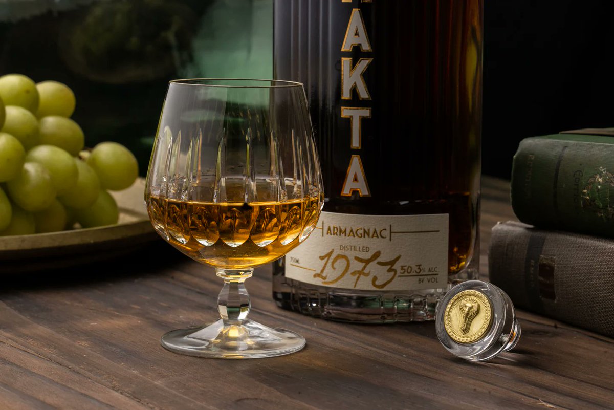 111ChopHouse's tweet photo. The founder of WhistlePig Whiskey, Raj Bhakta, joins 111 Chop House on November 19th for an exclusive multi-course dinner and spirits pairing featuring his newest creation, BHAKTA Spirits.
Experience the evolution of a whiskey legend.

https://t.co/sRqKfkN0YA https://t.co/Mla1TuQb4E