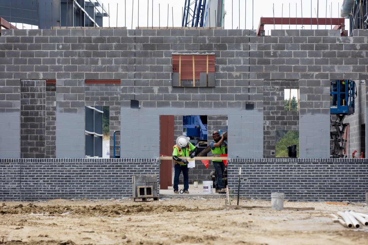 Coil Construction tweet media