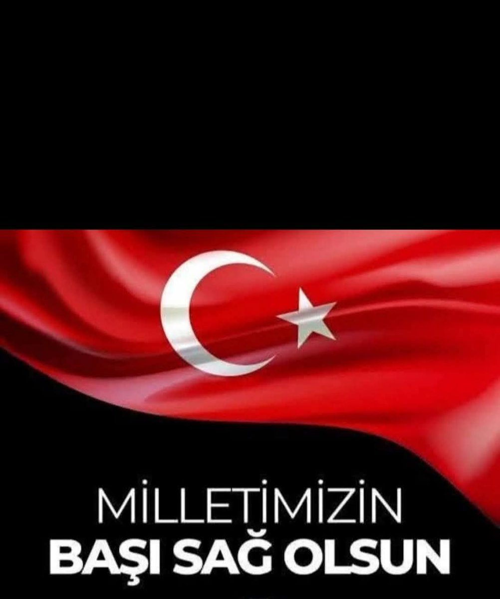 startekdir's tweet image. Azerbaycan’dan Ülkemize dönüş yolunda Gürcistan-Azerbaycan sınırında düşen C130 Askerî kargo uçağında şehit olan kahraman askerlerimize Allah'tan rahmet, yakınlarına ve aziz milletimize başsağlığı diliyorum.