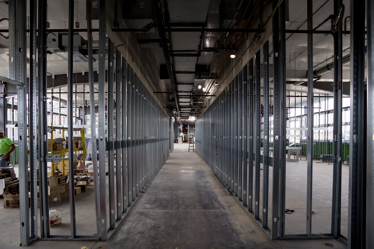 Coil Construction tweet media