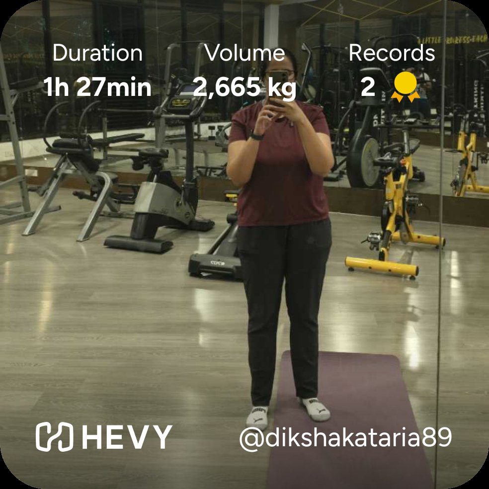 Diksha 🐣 tweet media