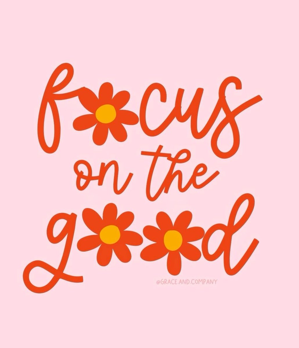 Action for Happiness tweet media