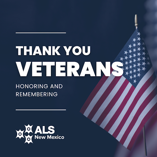 ALS_NewMexico tweet media