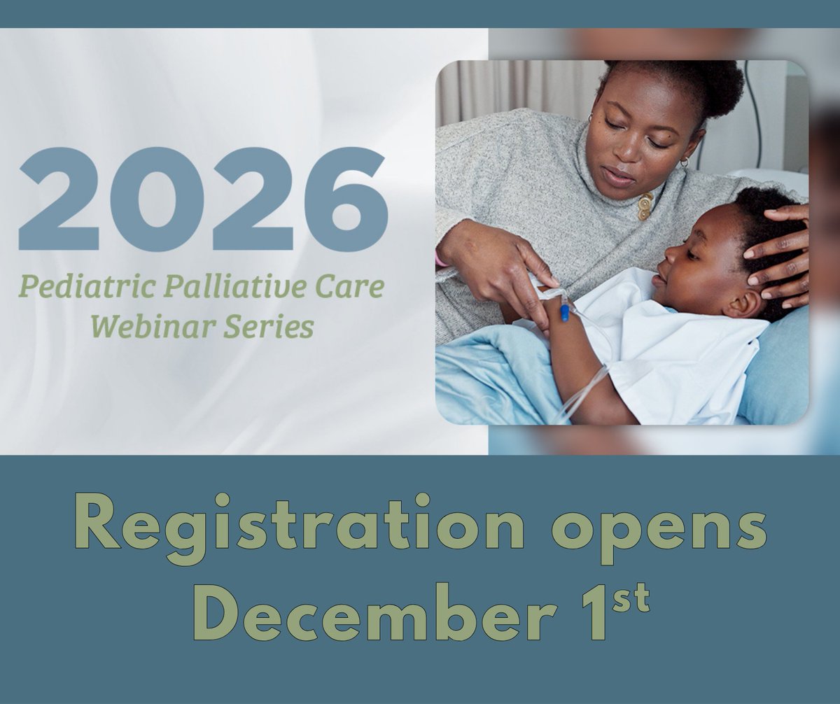 PedPallCarePA tweet media