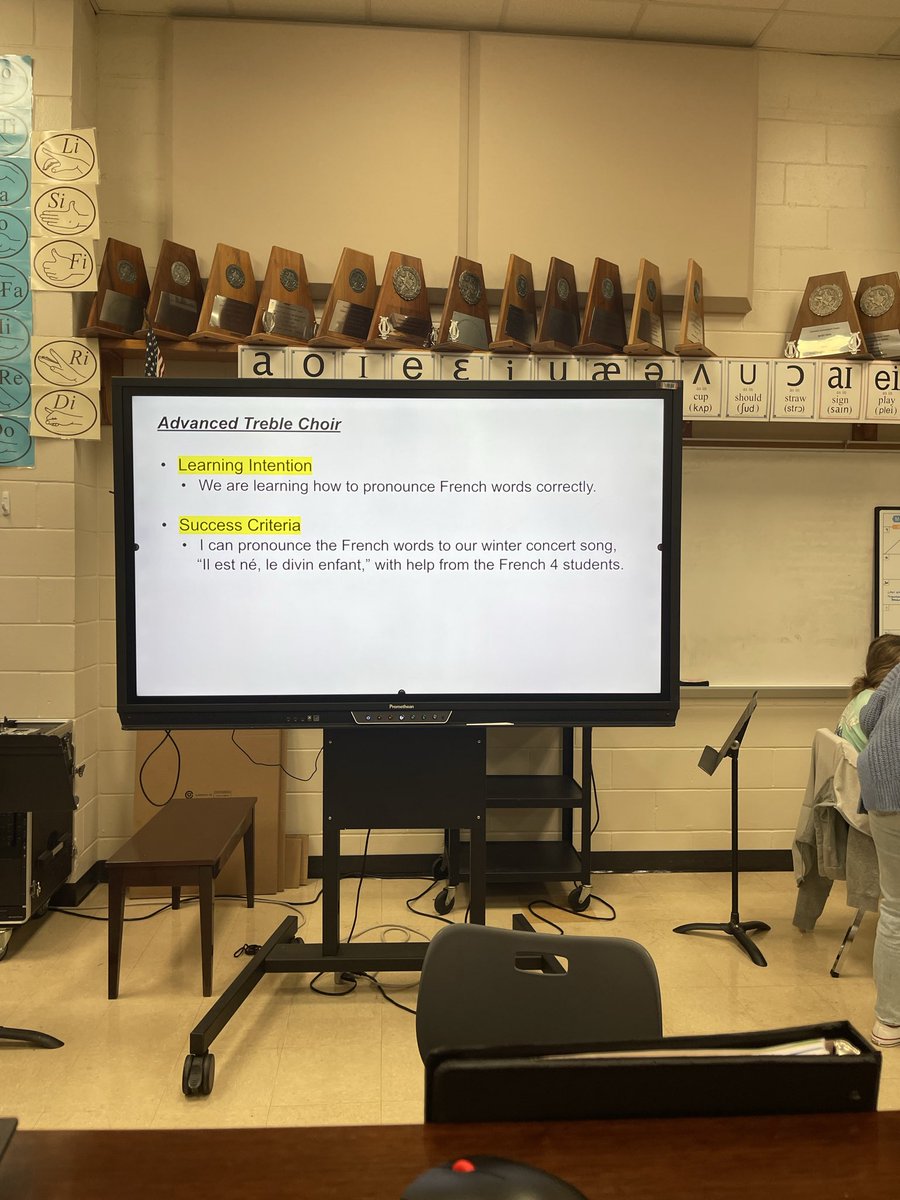 Michelle Arroyo tweet media