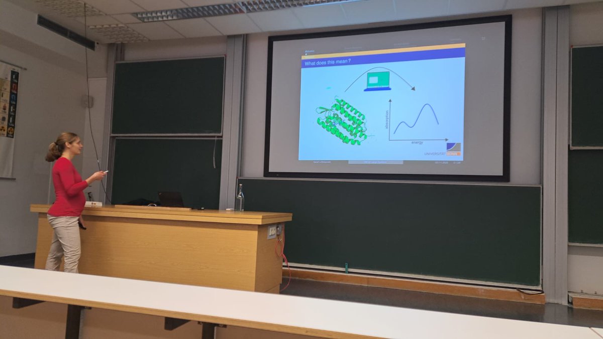 mdewergi's tweet photo. Congratulations to Dr Sarah Löffelsender for her terrific thesis defense last week at UniBonn! So happy to be part of your comity and to partly guide you for so many years. I am so proud of you!

Check out our two contributions:
https://t.co/axGnN6VNgS
https://t.co/pCps4NQZAU https://t.co/KgtnzHYLsX