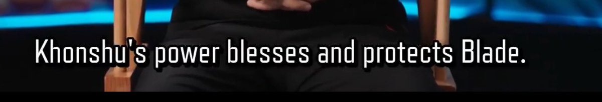 I’m gonna be really annoying for the next few days at the very least BUT LOOOK 

Thank you marvel rivals for adding fuel to the fire so that I can further spread my agenda