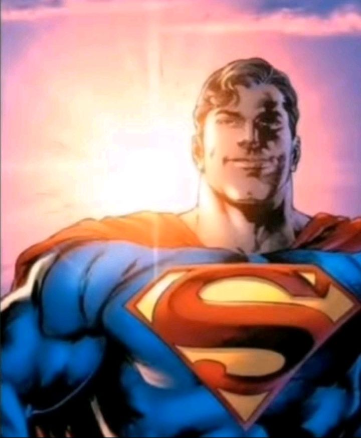 Vladimiriodich's tweet image. Está muy bien,