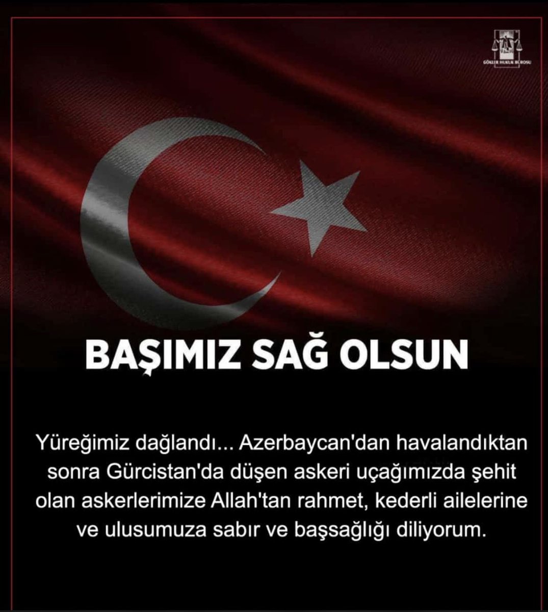 Ali Akkuş (@aliakkus63) on Twitter photo 