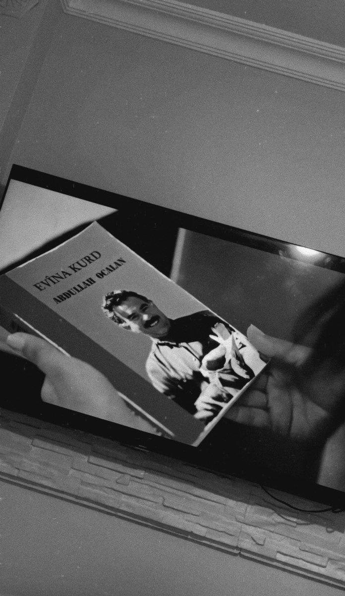 Şere Kurdistanê🤍