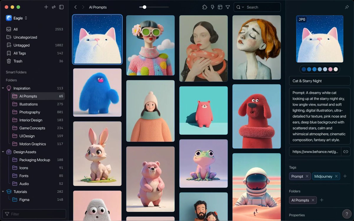 Jess ♡ tweet media