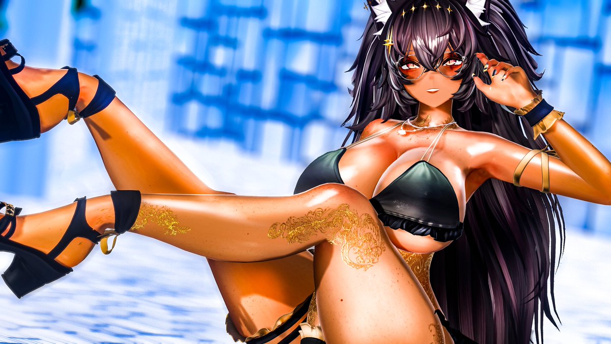 TRICKL4SHfr's tweet image. 