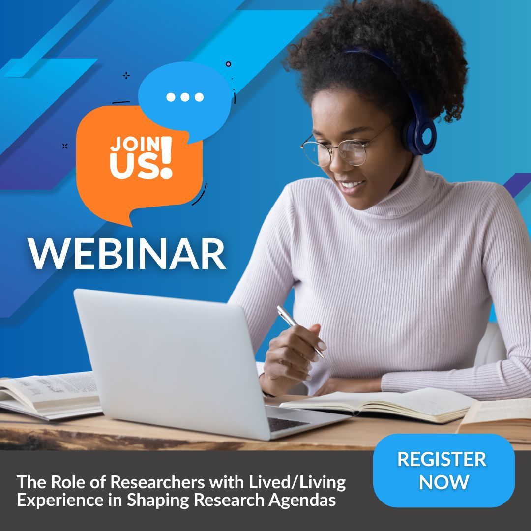 The College on Problems of Drug Dependence tweet media