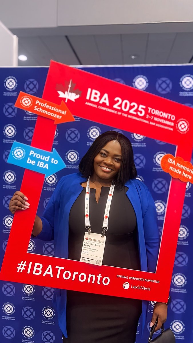 ℂ𝕙𝕣𝕚𝕤𝕥𝕚𝕒𝕟𝕒 𝔼𝕤𝕤𝕚𝕖 𝕊𝕒𝕘𝕒𝕪 tweet media