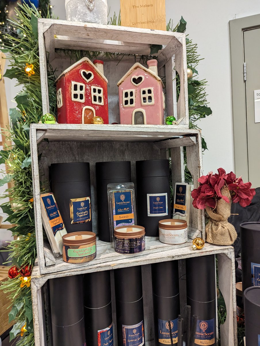 Crosshouse Children's Fund tweet media