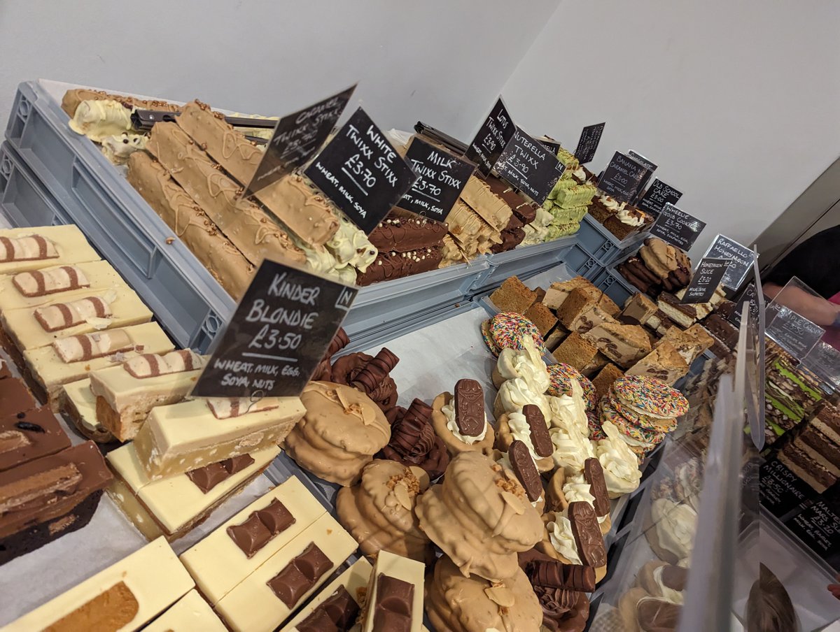 Crosshouse Children's Fund tweet media