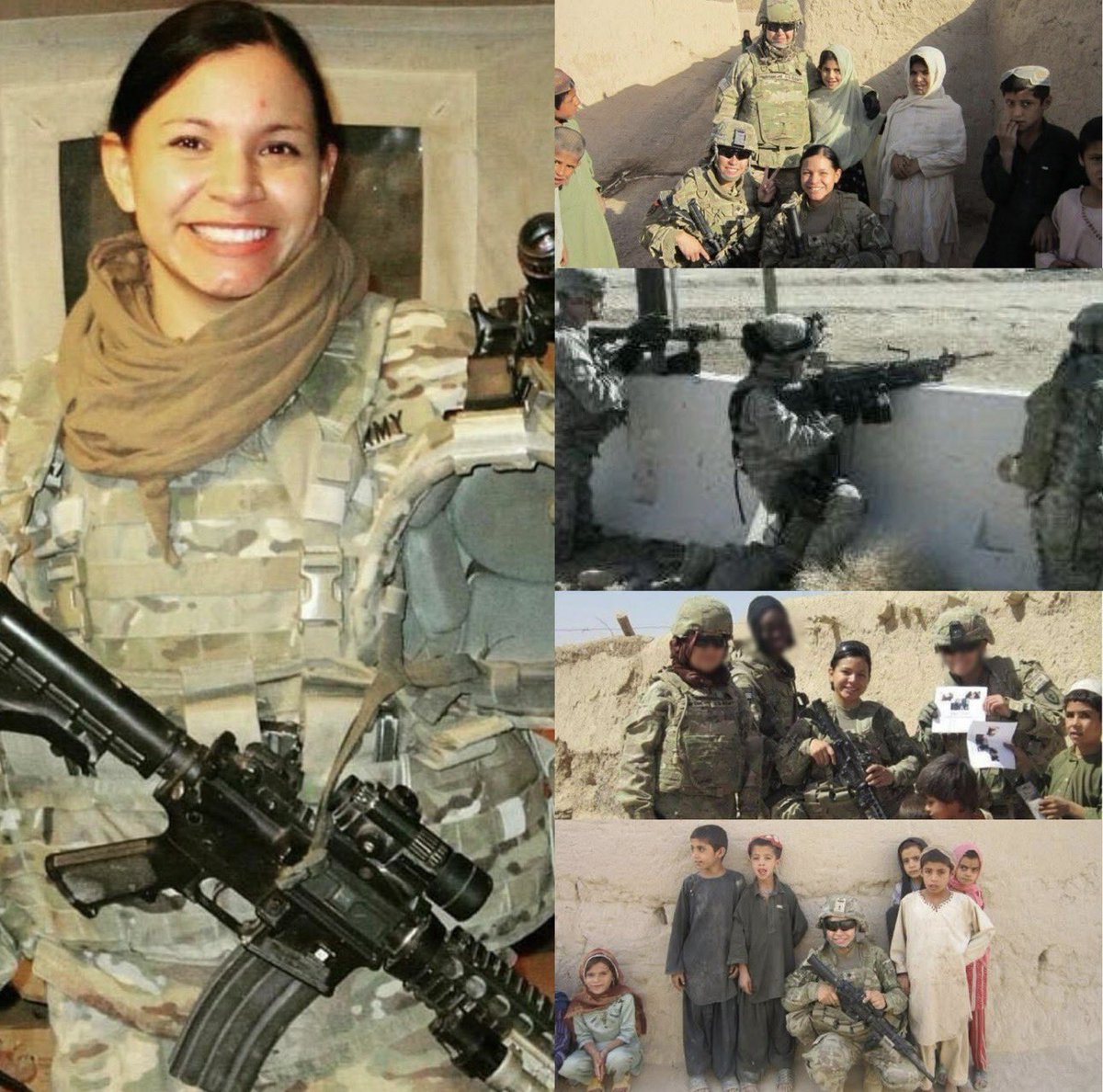 Jnet_margarita's tweet image. Happy Veterans Day to all my brothers and sisters in arms, your courage, sacrifice, and service will never be forgotten. 🇺🇸