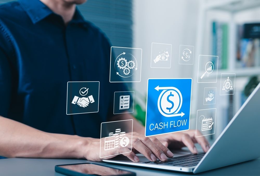 $RADX: Model Updates for 1Q:26 Cash Flows #Radiopharmaceuticals #NuclearMedicine buff.ly/y8DMPMc