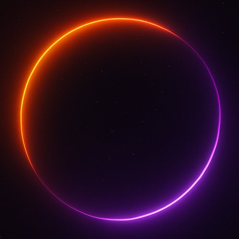 boostx_app's tweet image. 🚀 Boosts fuel creators. 
🛰️ Space Drops empower communities. 
💫 Both signal alignment in a shared vision.
🧡 Evolution, one transaction at a time.
#BoostX #SocialFi @Stacks #Bitcoin