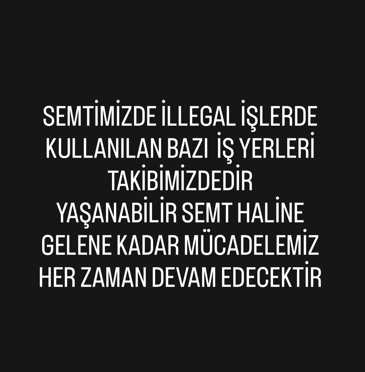 Muhtar Ahmet Altun (@muhtar_altun) on Twitter photo 