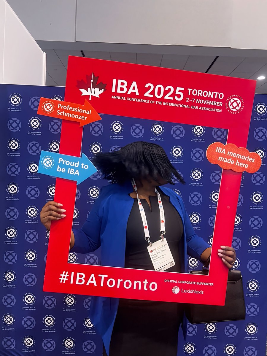 ℂ𝕙𝕣𝕚𝕤𝕥𝕚𝕒𝕟𝕒 𝔼𝕤𝕤𝕚𝕖 𝕊𝕒𝕘𝕒𝕪 tweet media