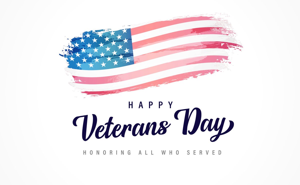 Assisted1's tweet image. On this Veterans Day, we honor the brave men and women who have served our nation with courage and devotion. Your sacrifices safeguard our freedoms and inspire us every day. With heartfelt gratitude, thank you for your service. 💙🌻 #VeteransDay #AssistedCares