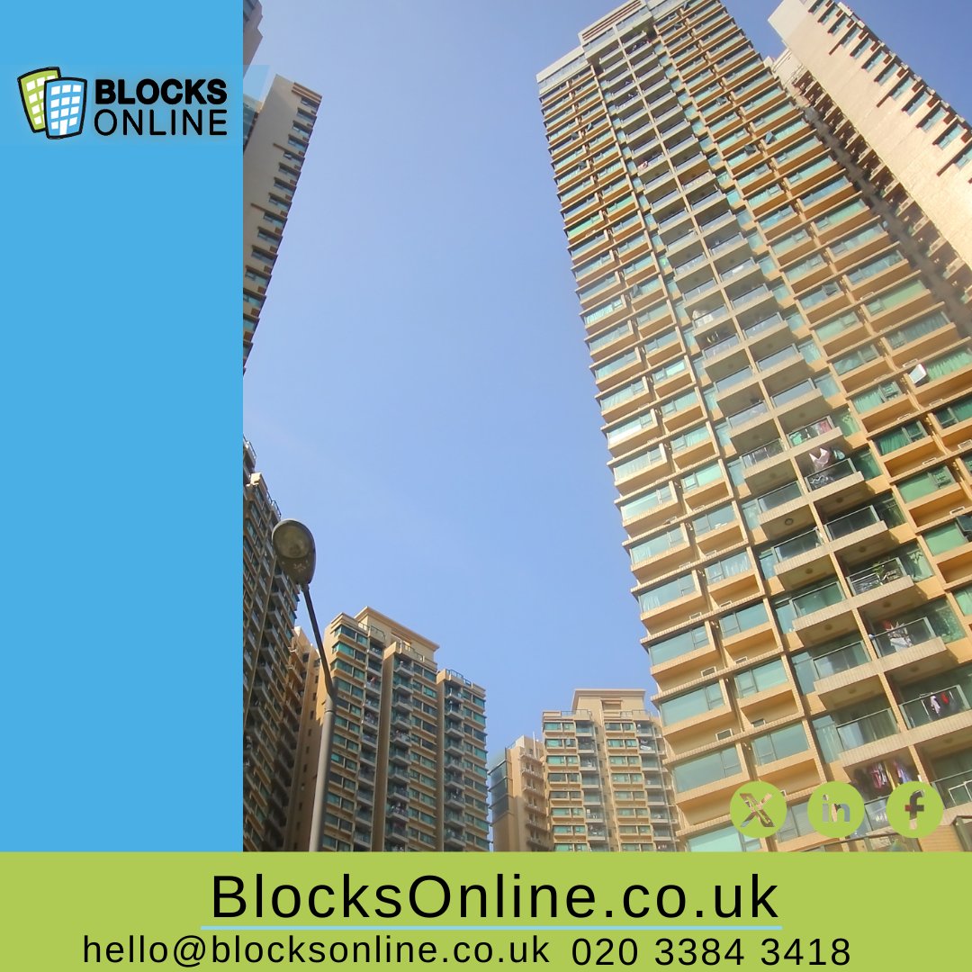 🚀 Flexible Support for Your Growing Business! 📈

As your business expands, Blocks Online grows with you! We offer additional support to help you scale efficiently, ensuring you continue to get the most out of our system

✅ Data Upload &amp; Review – We assist with integrating new