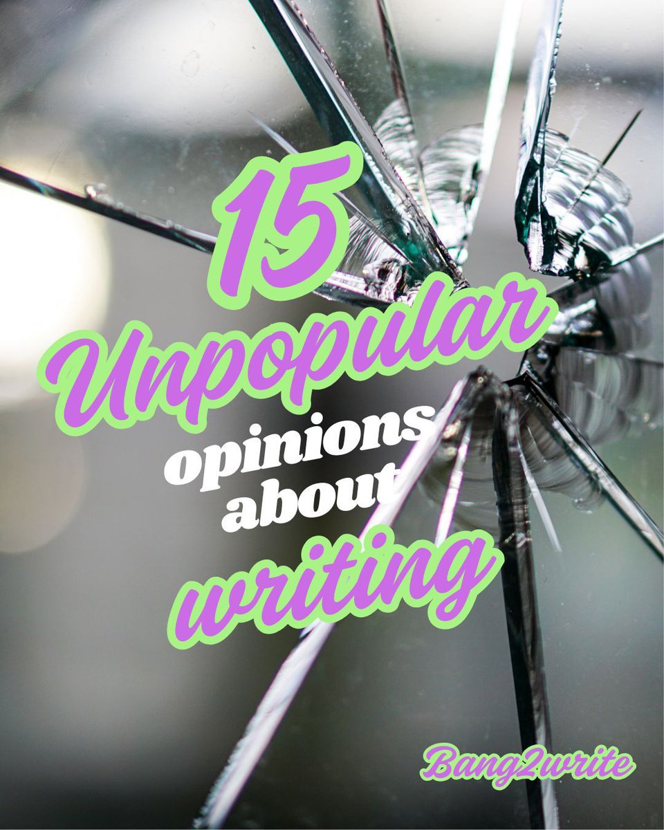 Brant Forseng tweet media