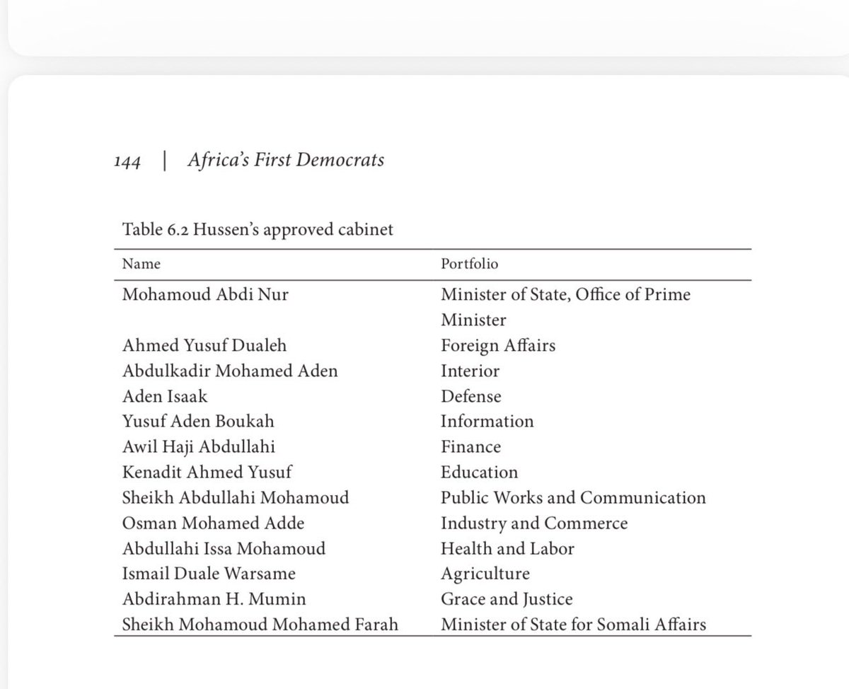 𝙂𝙚𝙚𝙡𝙡𝙚 𝙂𝙖𝙖𝙗 tweet media