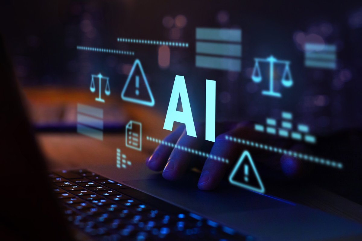 As an increasing number of firms adopt AI tools from third-party vendors, analysts say firms should do detailed and ongoing due diligence. Ultimately, the firms may be held responsible for any system or security failures.
ow.ly/4WWn50Xq70j