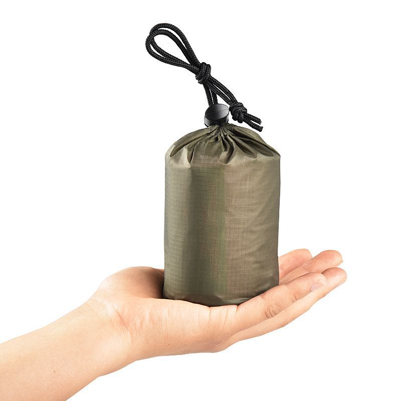 kellerrvneeds's tweet image. Be prepared for any emergency with the First-Aid Tent Insulation Mat, designed to provide essential warmth, comfort, and protection in outdoor or rescue situations. 

kellerrvneeds.com/products/view/… 

#insulator #emergency #firstaid