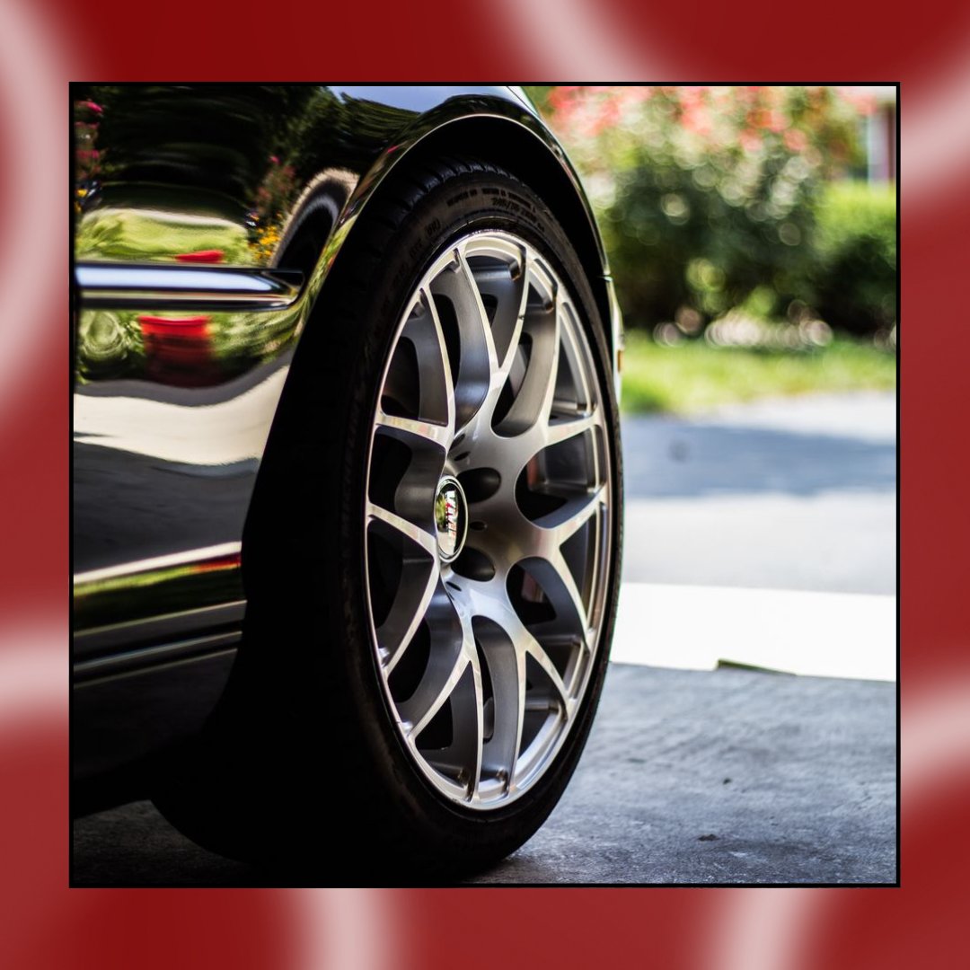 TireAndys's tweet photo. Your safety starts where the rubber meets the road. Our tire services include everything your tires need to keep you moving confidently. Let us take care of your next inspection—call us! #TireService
https://t.co/YavmOo2v9O https://t.co/WJqAAZSC0s